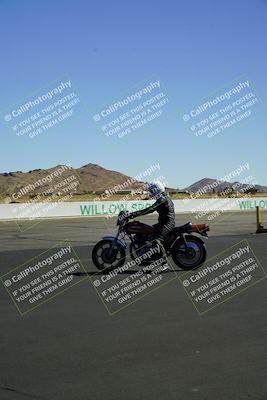 media/Oct-04-2025-Classic Track Days (Sat) [[b9f2049d9d]]/Around the Pits/